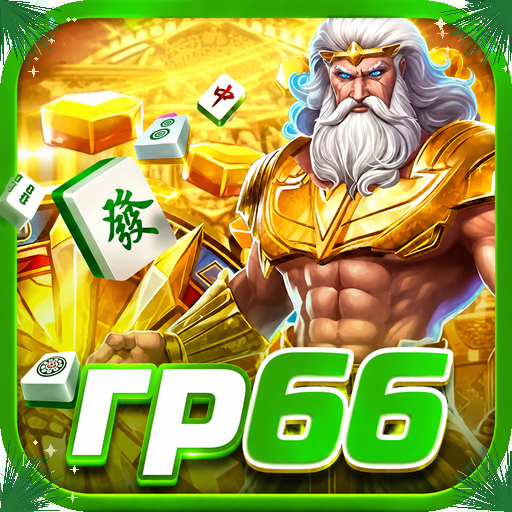 rp66 — galeri pratinjau Resmi APK